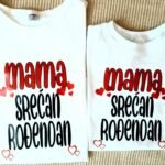 Mami za rodjendan V2