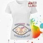 Vidimo se uskoro - blizanci V2