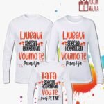 Tati za rodjendan V2