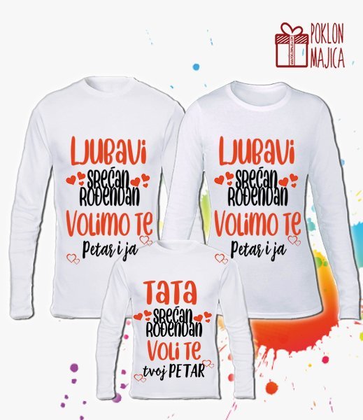 IMG-7a1c1d36d93b9818de3923b545547455-V.jpg Tati za rodjendan V2 - Слика 1