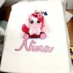 Nina