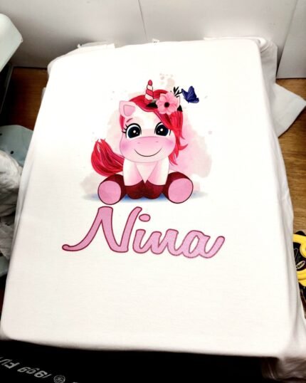 Nina