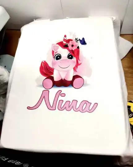 Nina