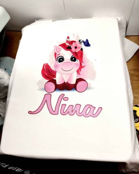 Nina