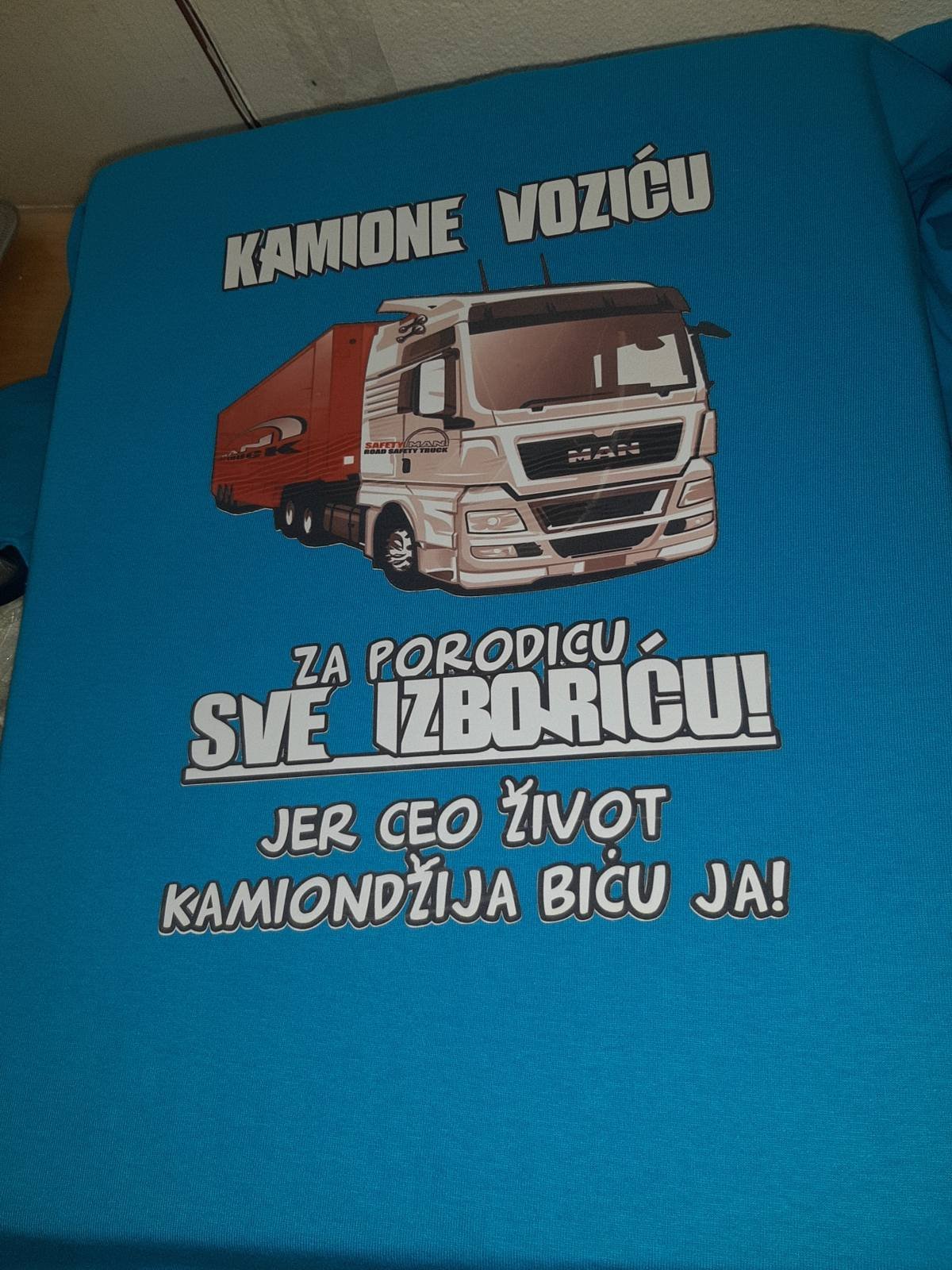 IMG-82ca12b3729830cf7fafc82f742bfc81-V.jpg Kamione vozicu plava - Слика 1