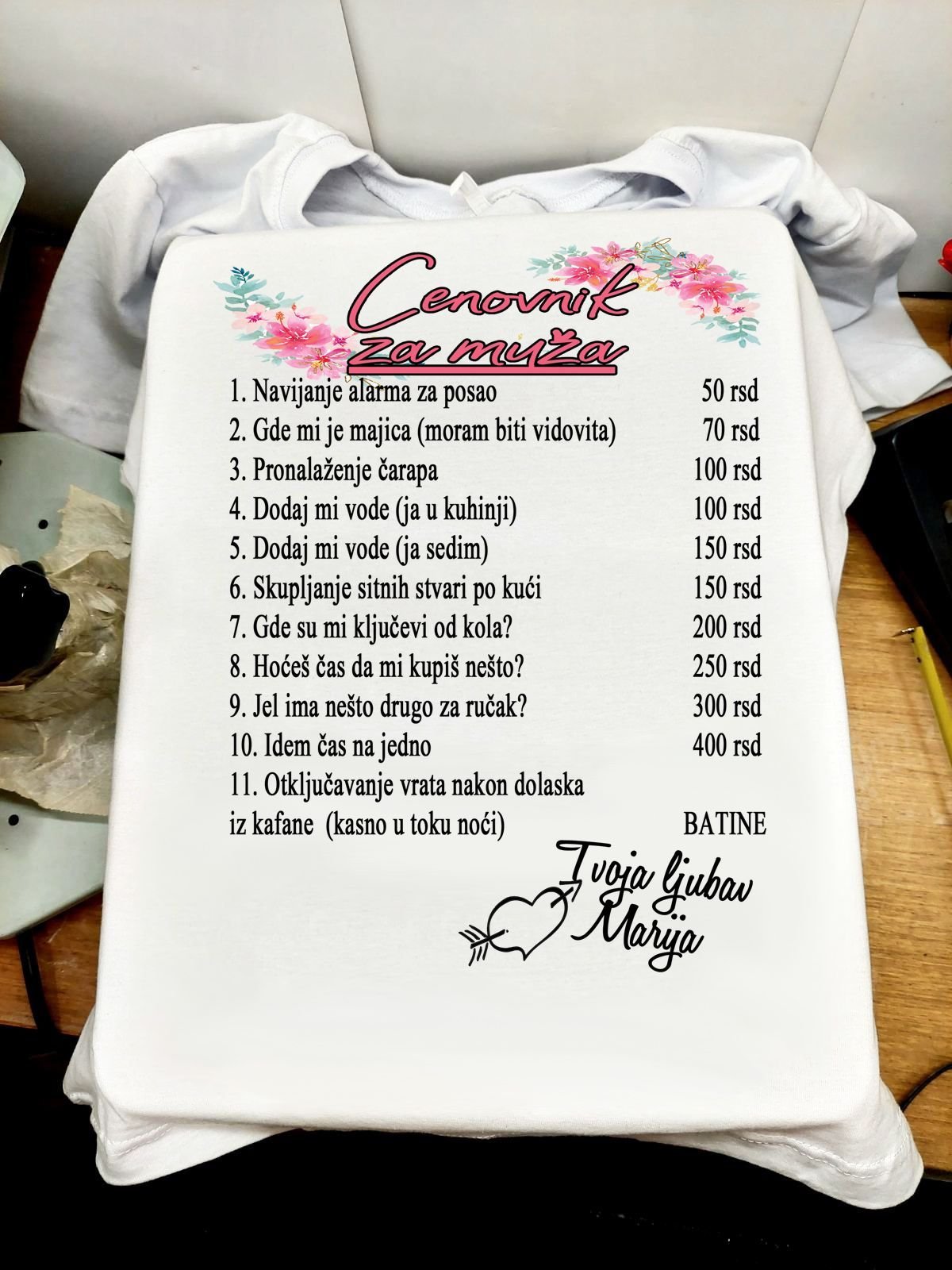 IMG-85049e16a7e5985e9208b090db2ab353-V.jpg Cenovnik za muza - Слика 1