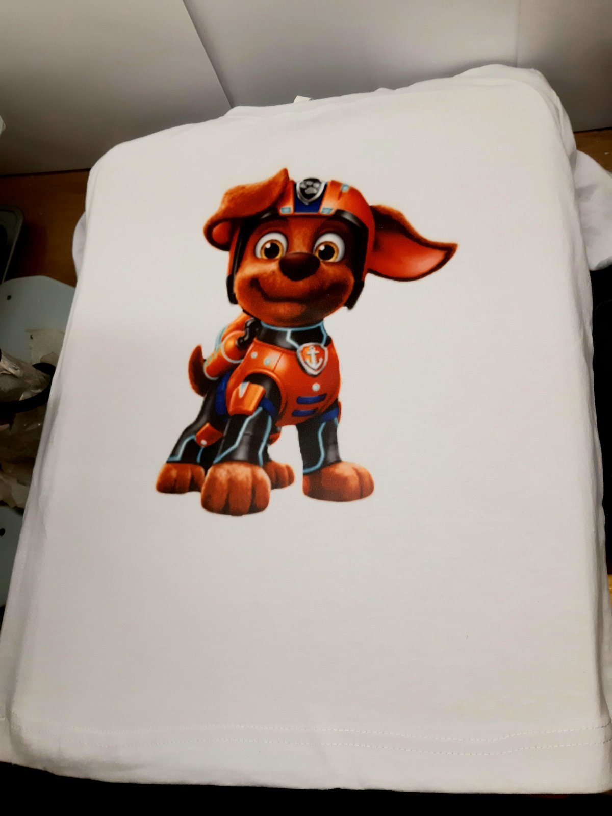 IMG-912a4c2025a54f32804e0ab20c759f23-V.jpg Patrolne sape - Слика 1