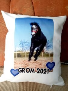 Grom 2021