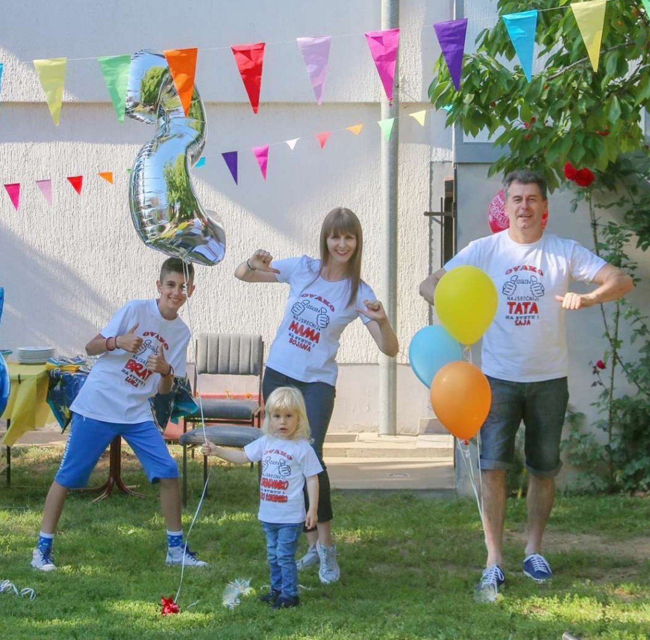 IMG-94b27e29ea3d85d8781794666fa3cf57-V_copy_1280x1259.jpg Ovako izgleda najbolja mama tata bata rodjendanko - Слика 1