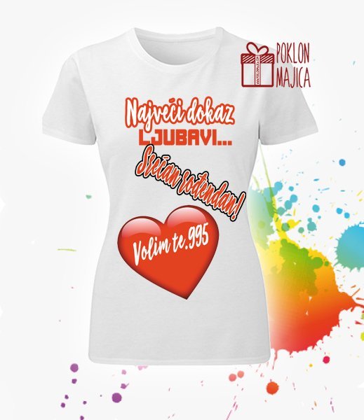 IMG-96f44b8e3b4440445f6c75e8728d85a7-V.jpg Ljubav v02 - Слика 1