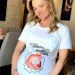 Mama jos koliko treba sa cekam :)