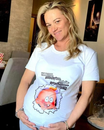 Mama jos koliko treba sa cekam :)