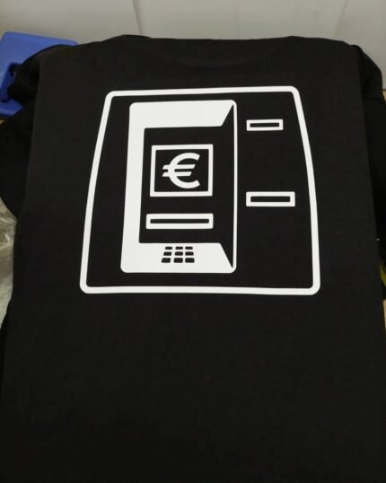 Tata bankomat