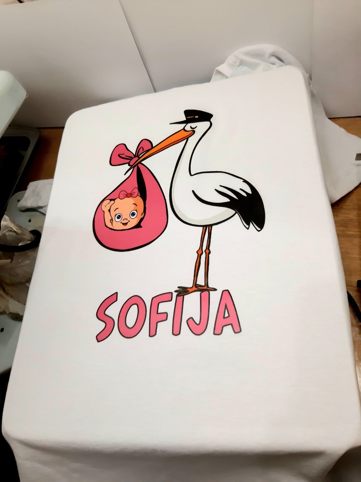 IMG-a831f4a0c77abae387c856fb17809c03-V.jpg Sofija - seka - Слика 1