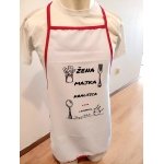 Zena majka kraljica Kecelja