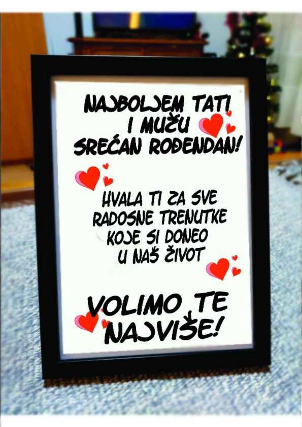 IMG-c3ed0ee2a09485a2f3352afcac20d48b-V.jpg Najboljem tati i muzu RAM - Слика 1