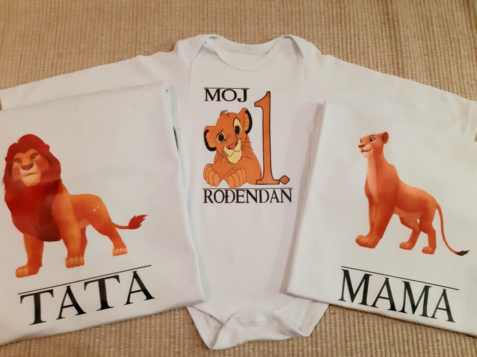 IMG-c44a90d910113002daa27758b77cf9a8-V.jpg Lion King - porodicna - Слика 1