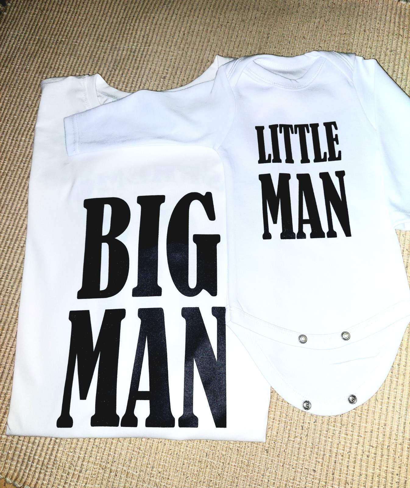 IMG-cb68b24dc3ab06f2675b3593d84f170c-V.jpg Big and little man :) - Слика 1