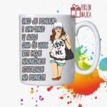 Najneznije stvorenje na planeti