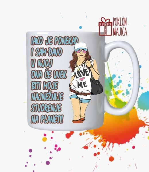 IMG-d09b859d0d7bb666391811bc68ae405b-V.jpg Najneznije stvorenje na planeti - Слика 1