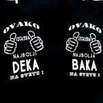 Najbolji deka i baka na svetu