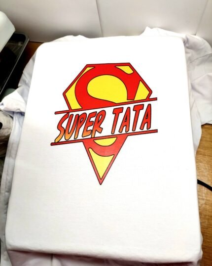 Super Tata