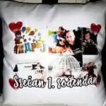 Srecan 1. rodjendan