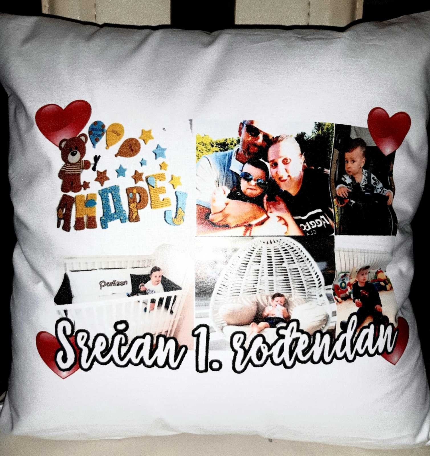 IMG-d706523421b026d0c526fb731220bfb3-V.jpg Srecan 1. rodjendan - Слика 1