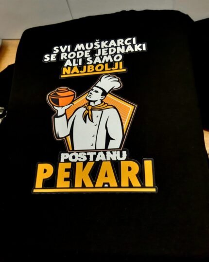 Pekari V2