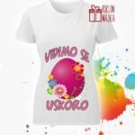 Vidimo se uskoro roza - Uskrs