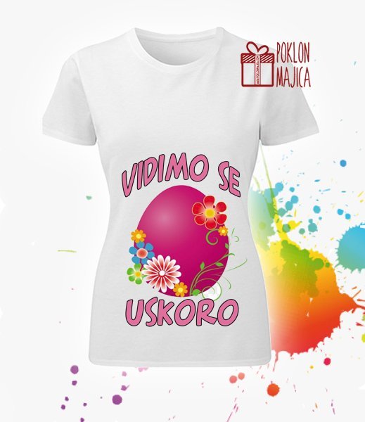 IMG-dd575db48ac9d11be561c7b9c790a6c1-V.jpg Vidimo se uskoro roza - Uskrs - Слика 1