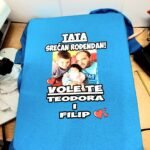 Tata srećan rodjendan 1.1