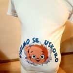 Vidimo se uskoro nova verzija