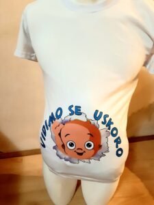 Vidimo se uskoro nova verzija