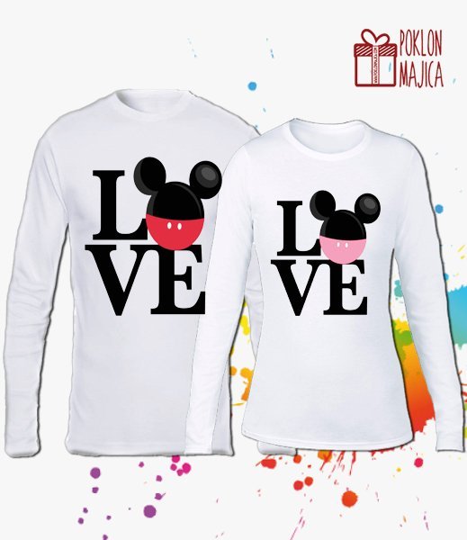 IMG-e639dbd1d3e9c1b78ef1f031997b1703-V.jpg Miki mini za parove - Слика 1