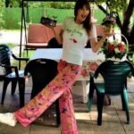 Srecan mi rodjendan :)