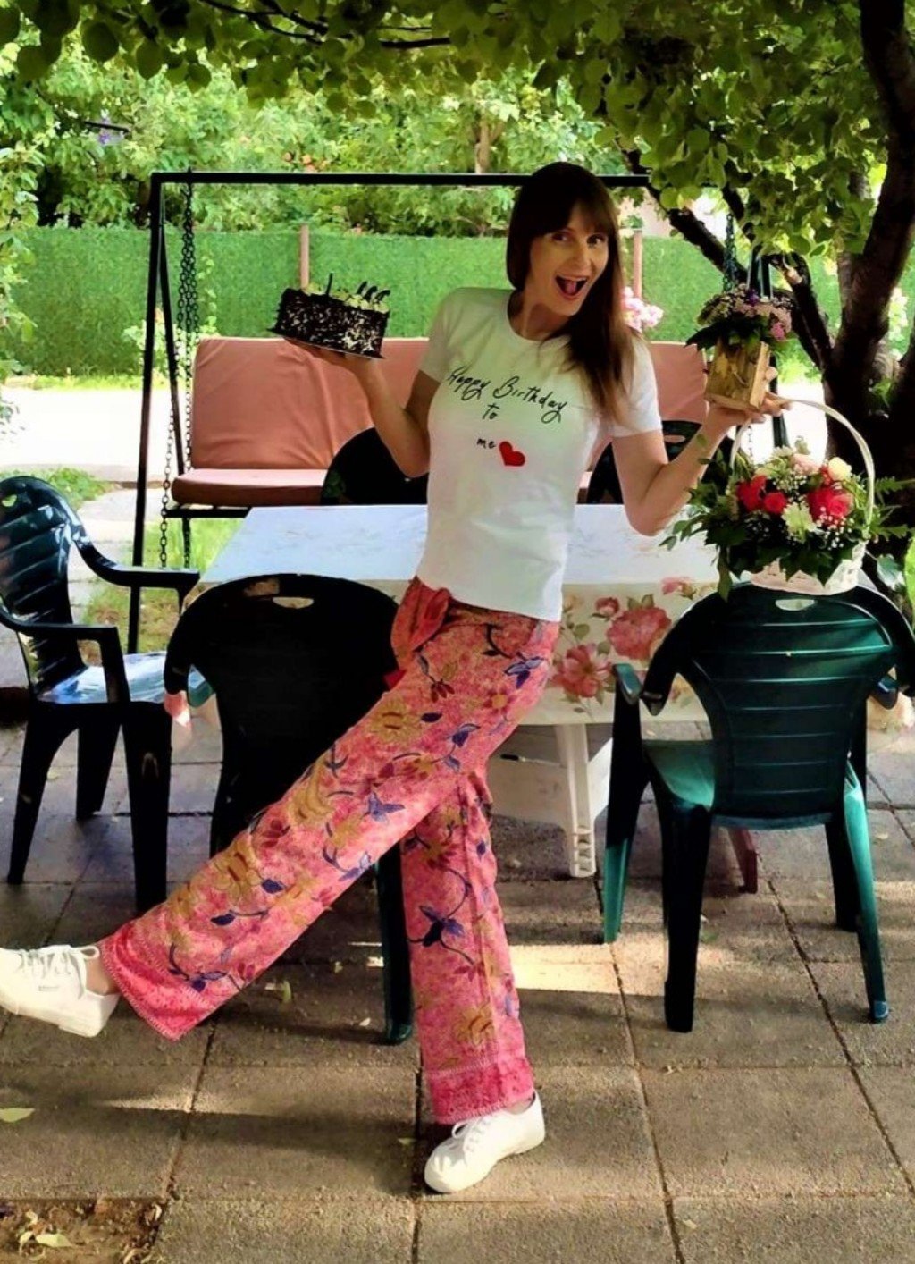 IMG-ea4f6e4d4a96a337a6563addd7d04972-V_edit_3617928254243_copy_1024x1414.jpg Srecan mi rodjendan :) - Слика 1