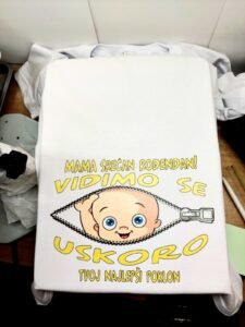 Mama srecan rodjendan + vidimo se (neutralna)