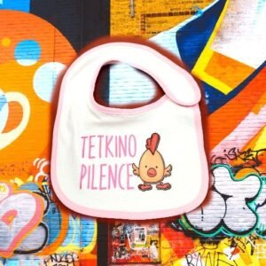 Tetkino pilence uzivo