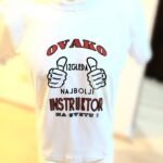 Najbolji instruktor V2