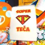 Super Teča :)