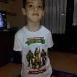 Nindza kornjace