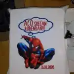 Aco srecan rodjendan