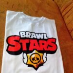 Brawl stars