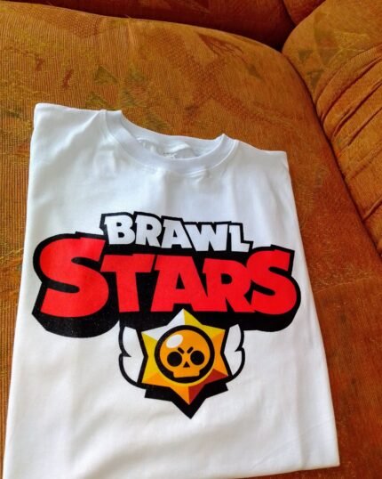 Brawl stars