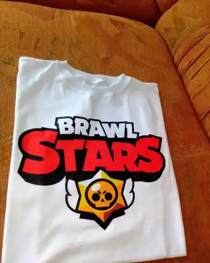 Brawl stars
