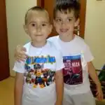 Uki patrolna sapa