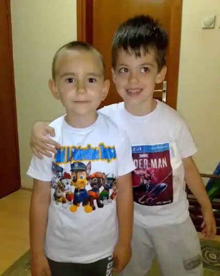 Uki patrolna sapa