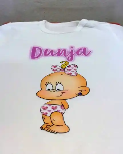 Dunja
