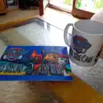 Puzzle po zelji